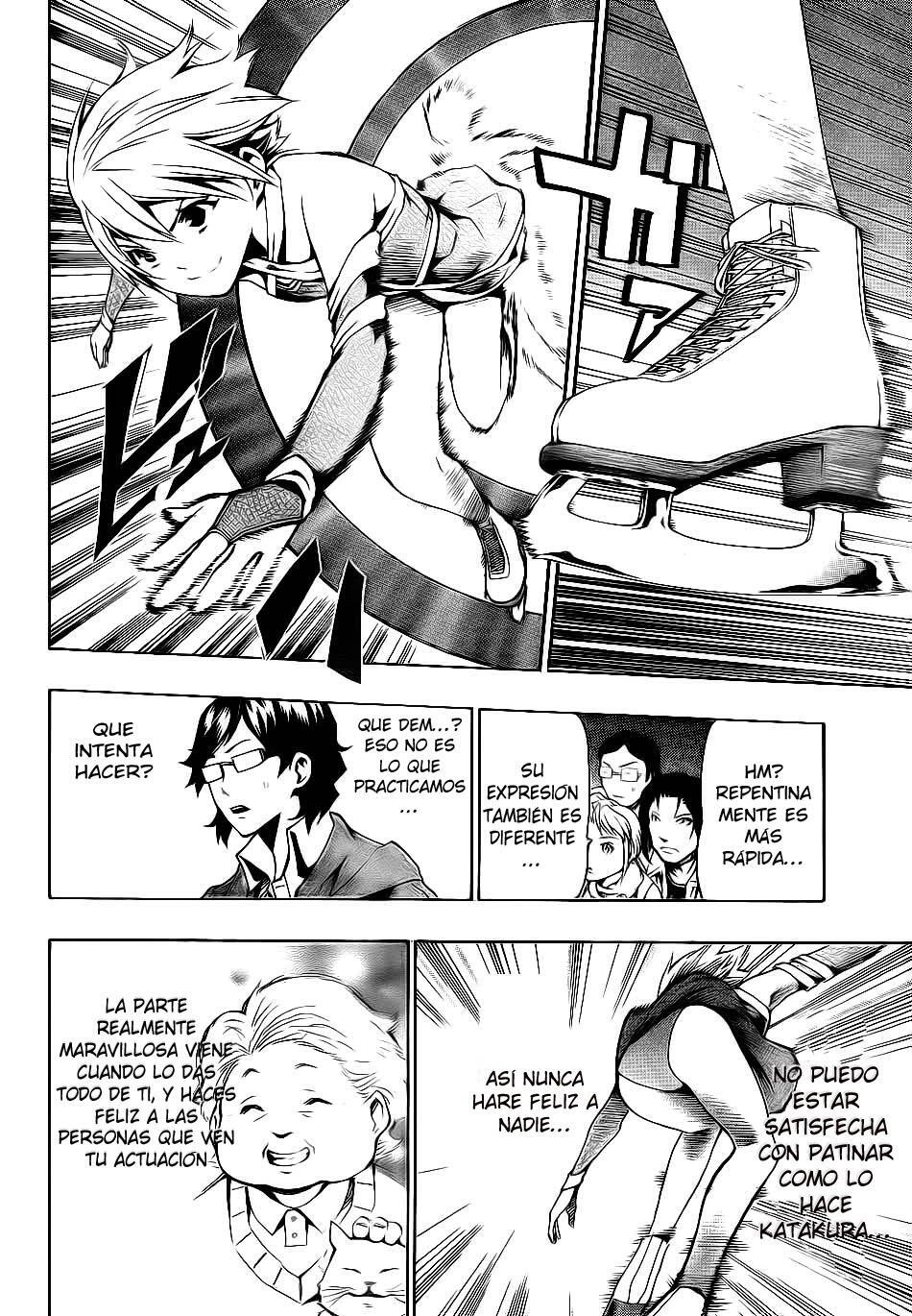 Capitulo 6 page 34