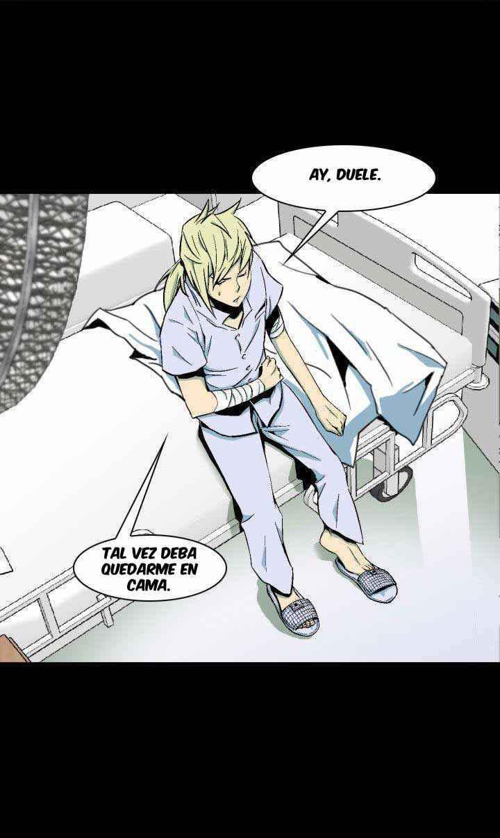 Capitulo 2 page 45