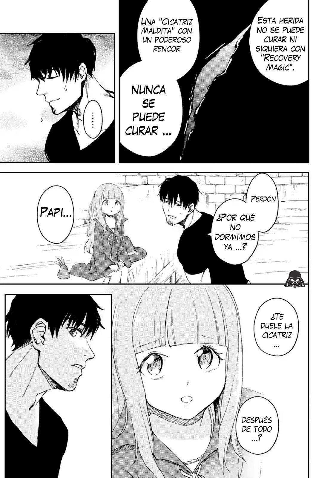 Capitulo 21 page 23