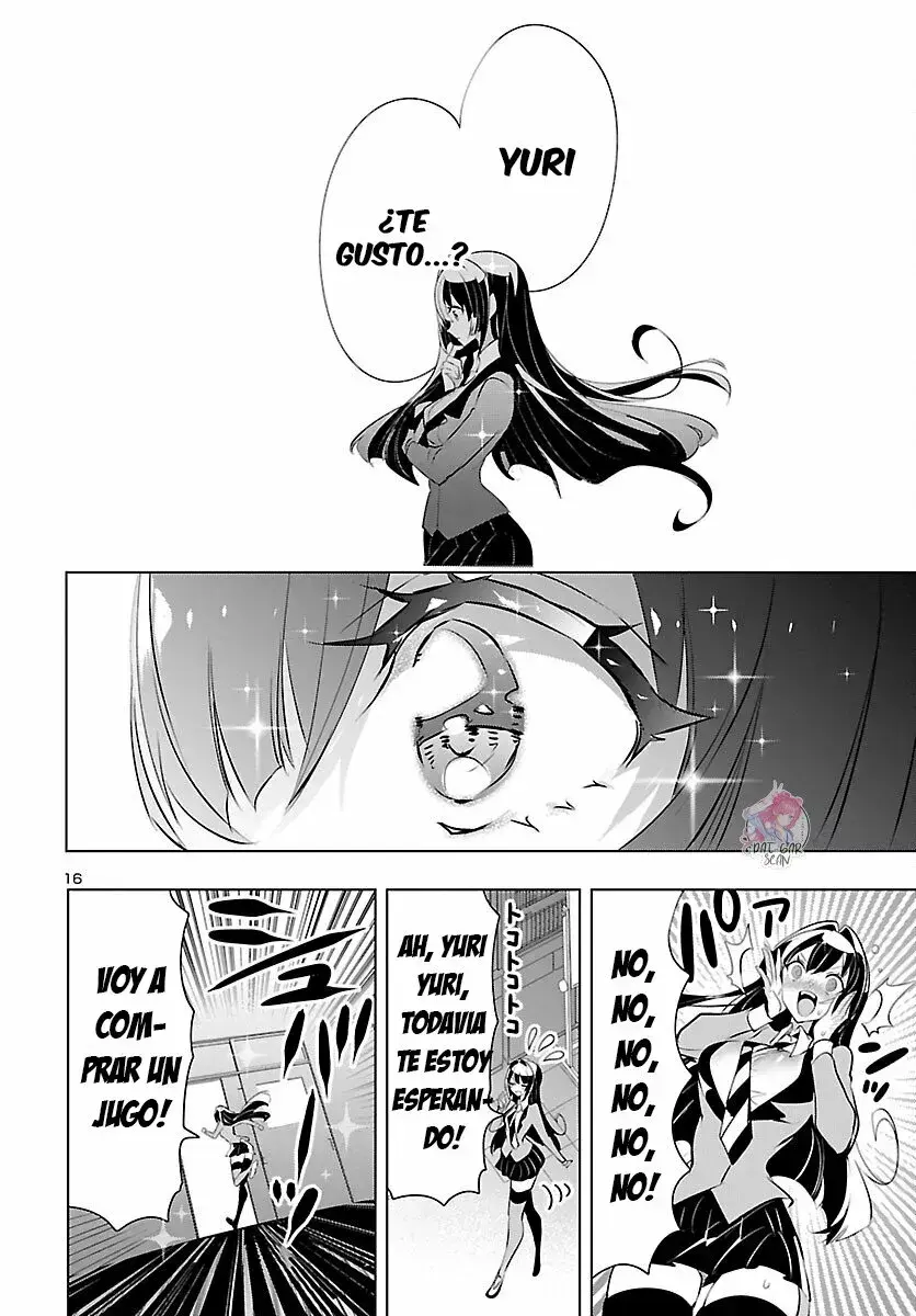 Capitulo 22 page 19