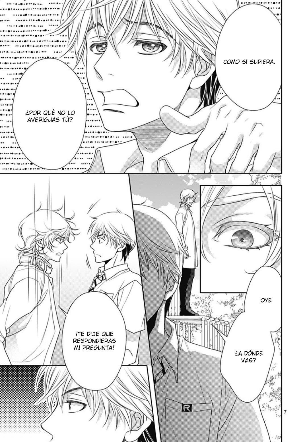 Capitulo 25 page 9