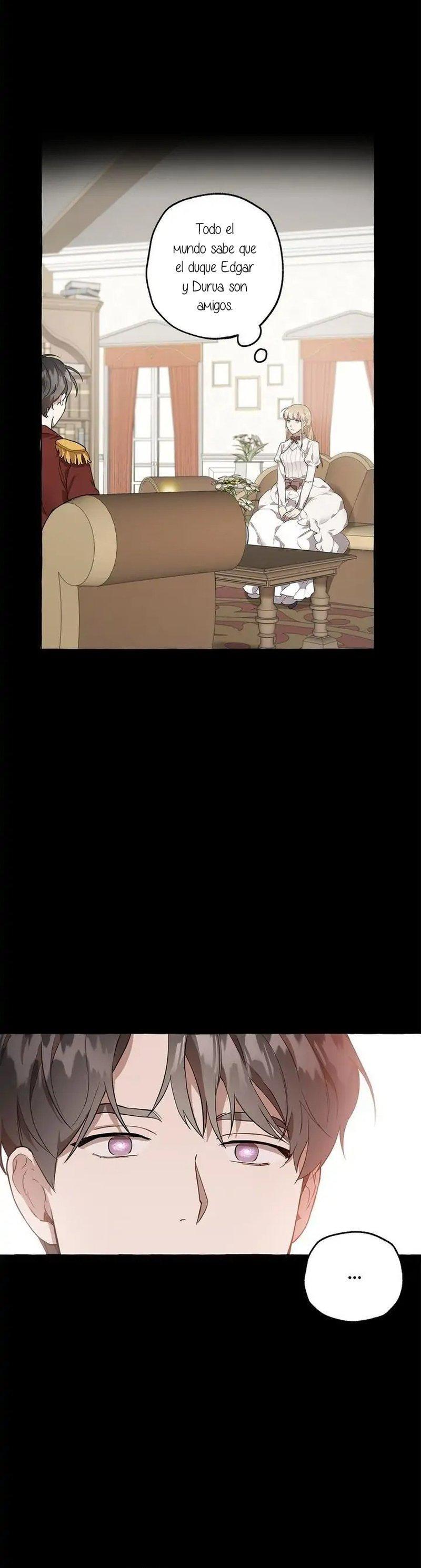 Capitulo 10 page 2