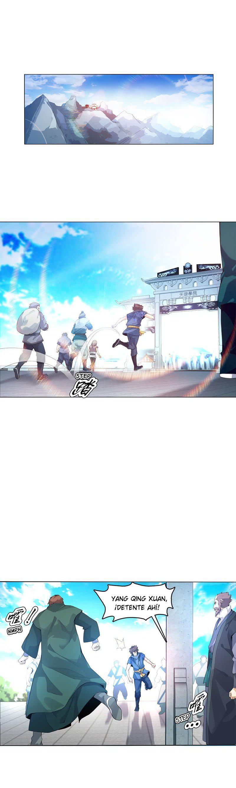 Capitulo 16 page 4