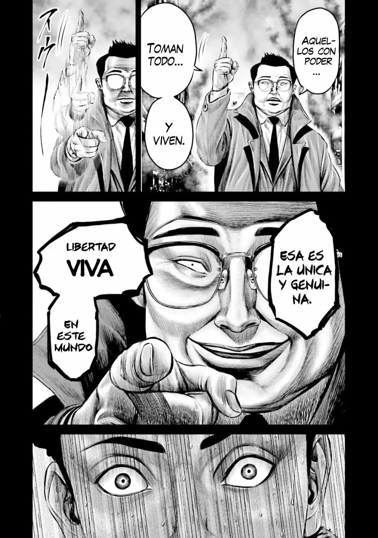 Capitulo 47 page 11