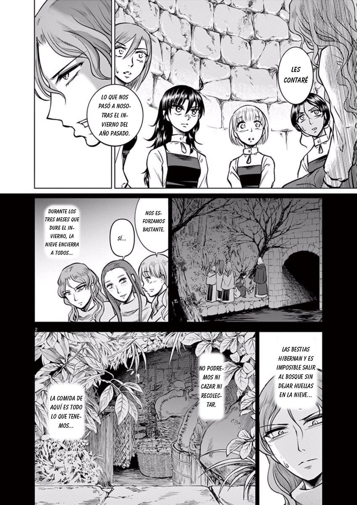 Capitulo 17 page 2