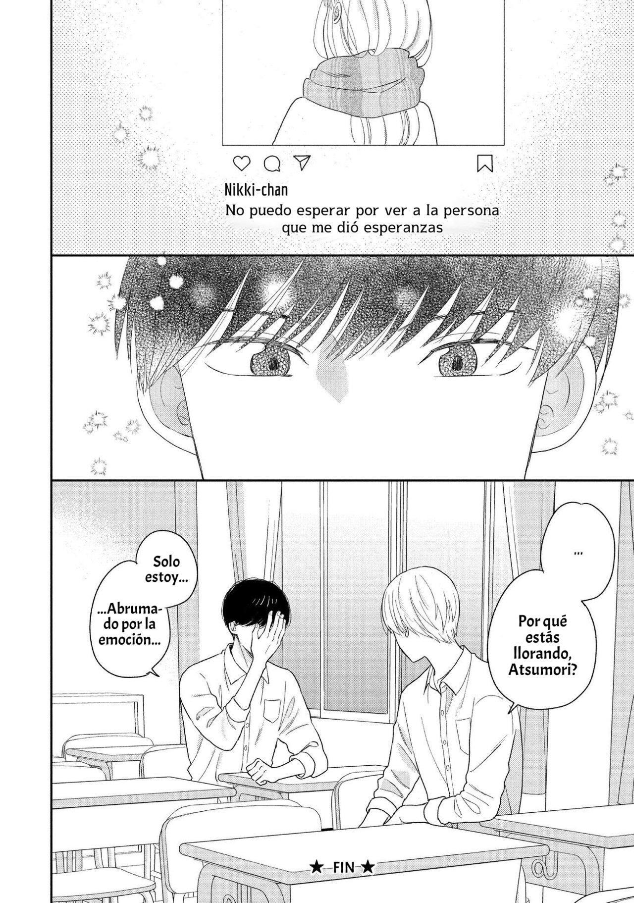 Capitulo 25.50 page 7
