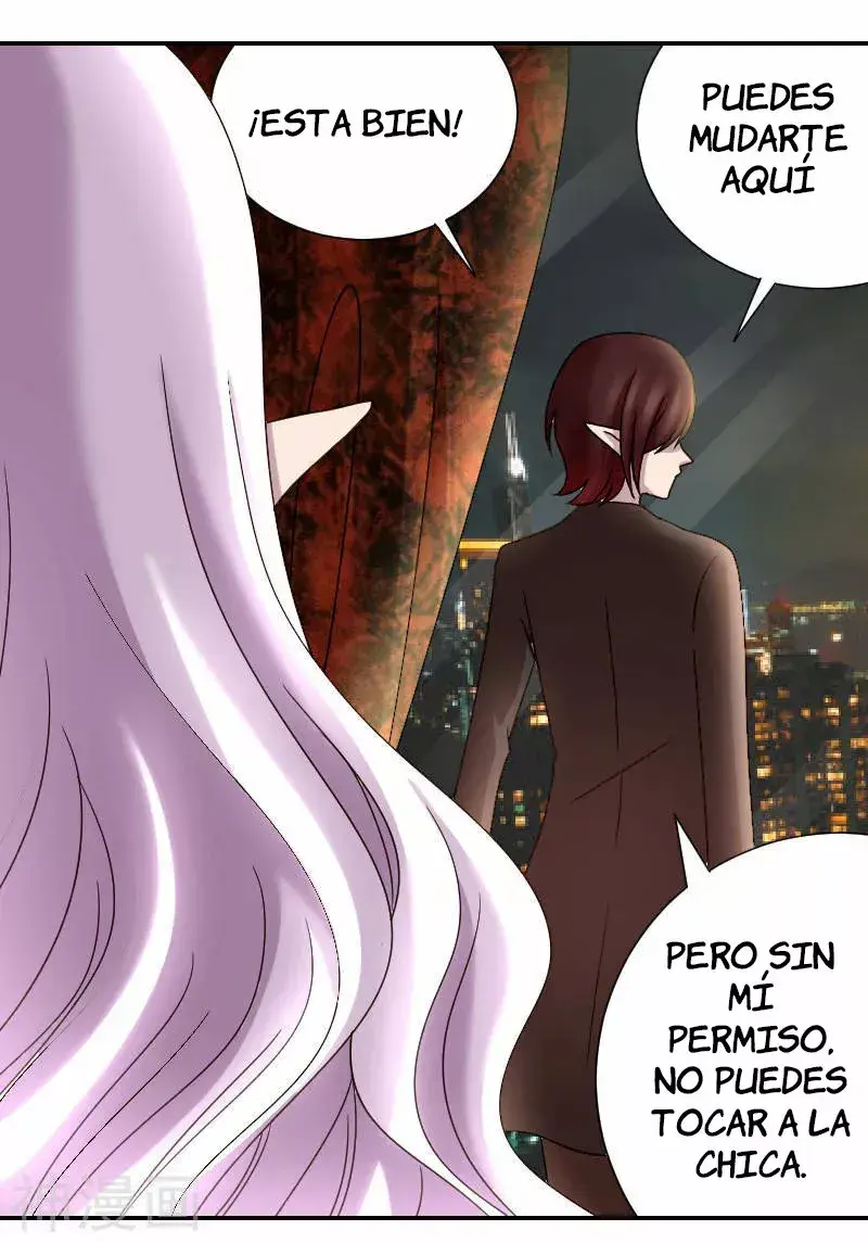 Capitulo 5 page 14