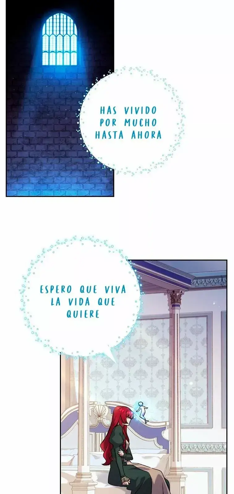 Capitulo 8 page 23