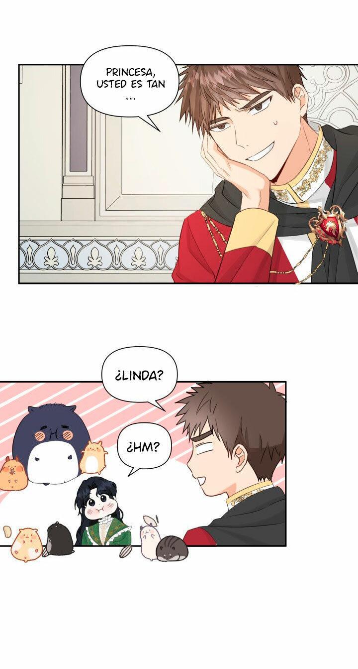 Capitulo 16 page 26