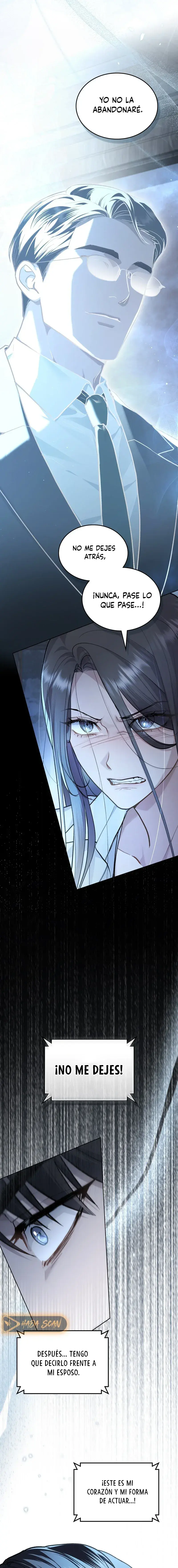 Capitulo 18 page 7
