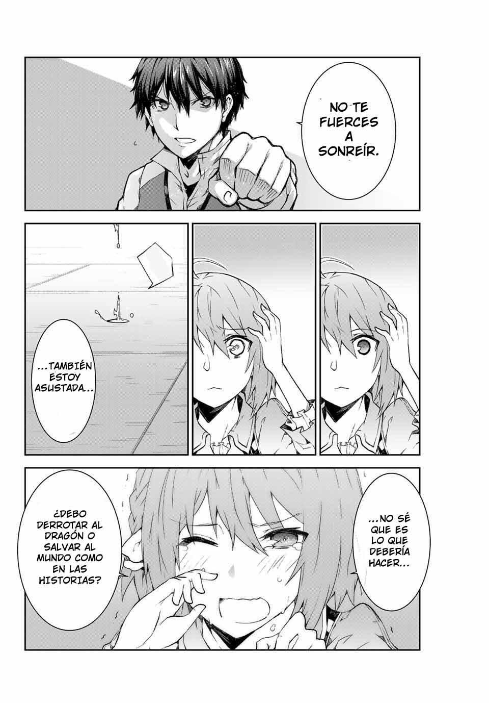 Capitulo 1.10 page 11