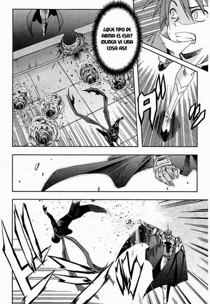 Capitulo 15 page 32