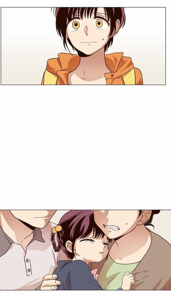 Capitulo 11 page 10