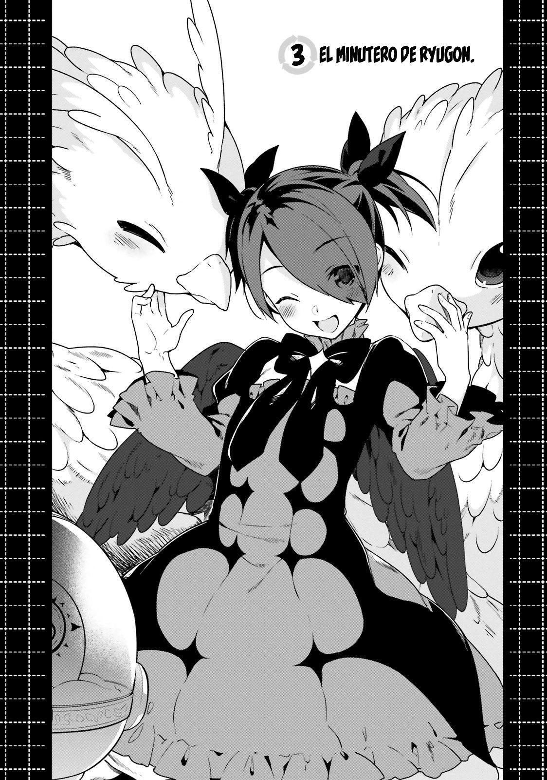 Capitulo 3 page 7