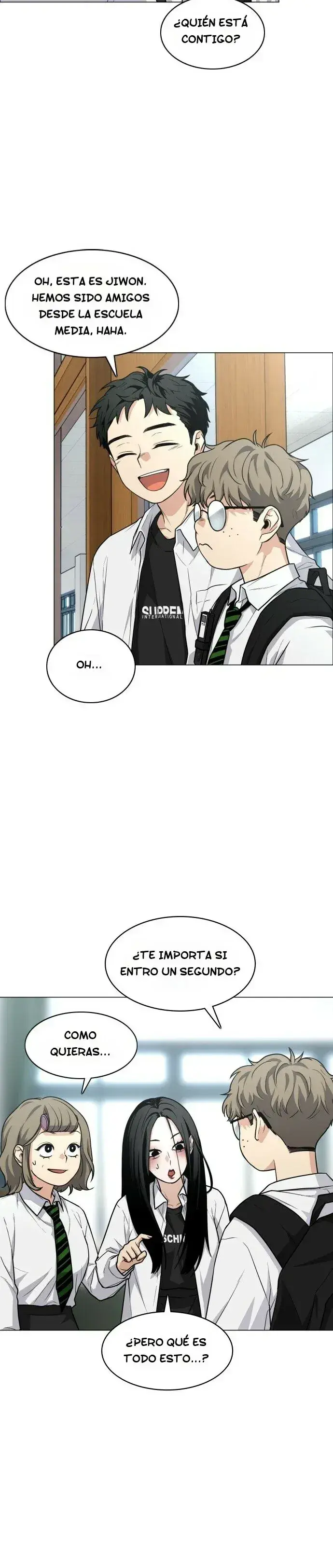 Capitulo 19 page 34