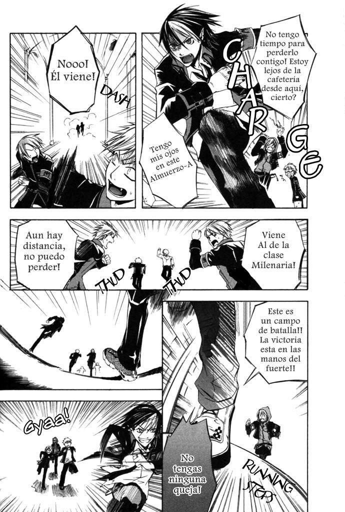 Capitulo 1 page 23