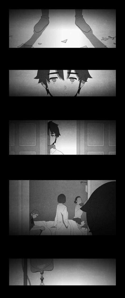 Capitulo 15 page 19