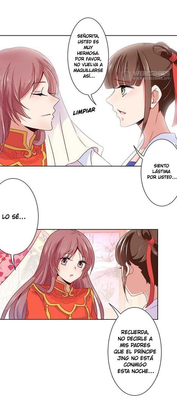 Capitulo 9 page 13