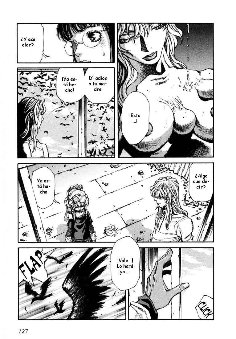 Capitulo 4 page 25