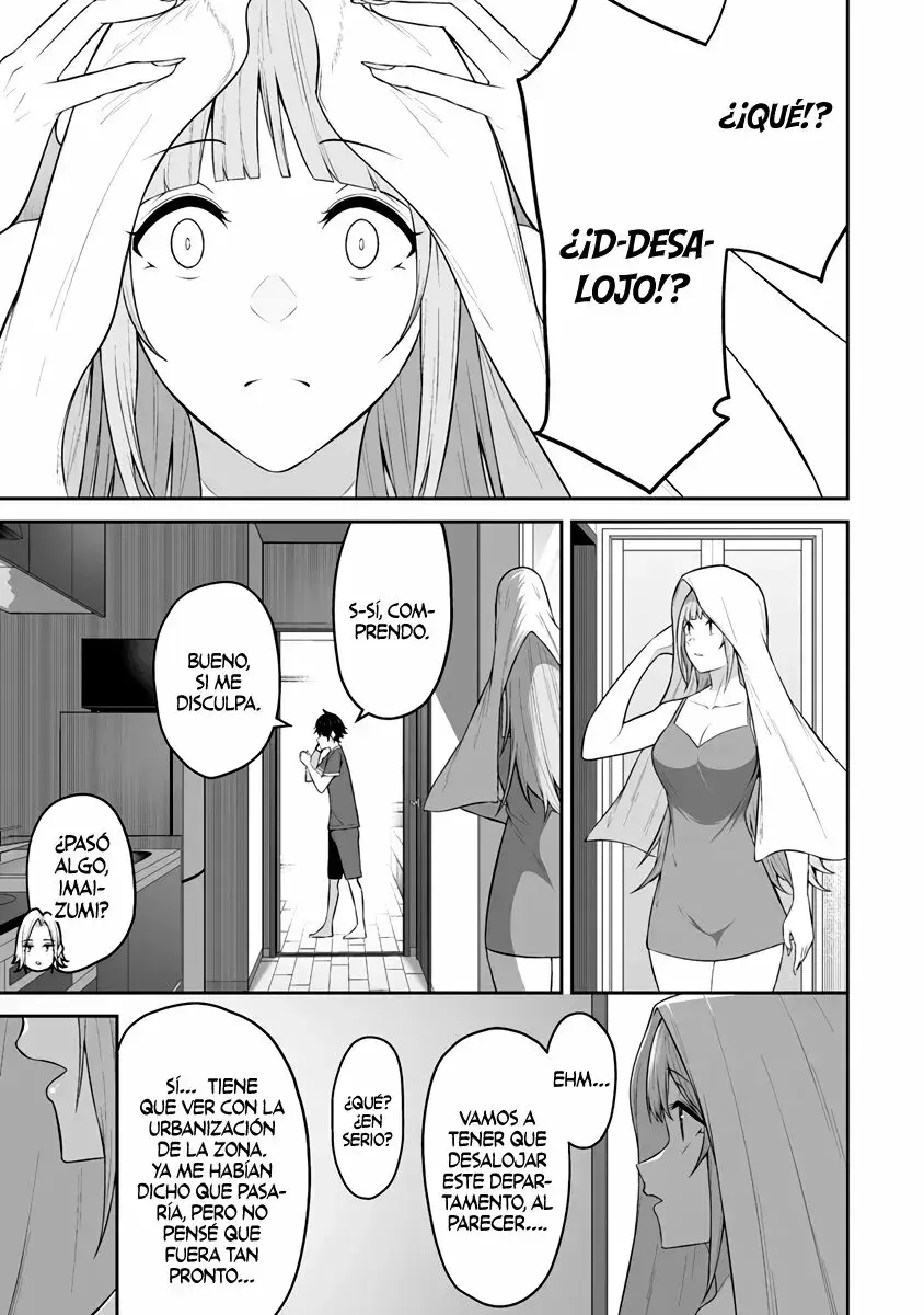 Capitulo 14 page 10
