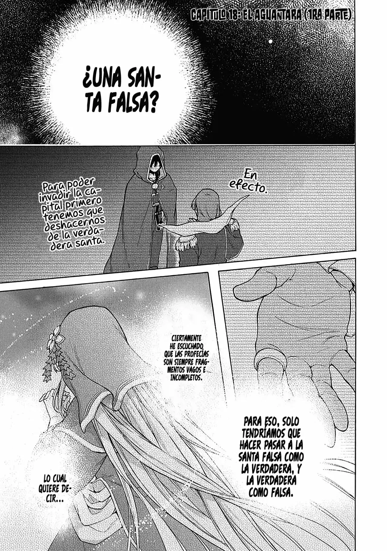 Capitulo 18.10 page 3