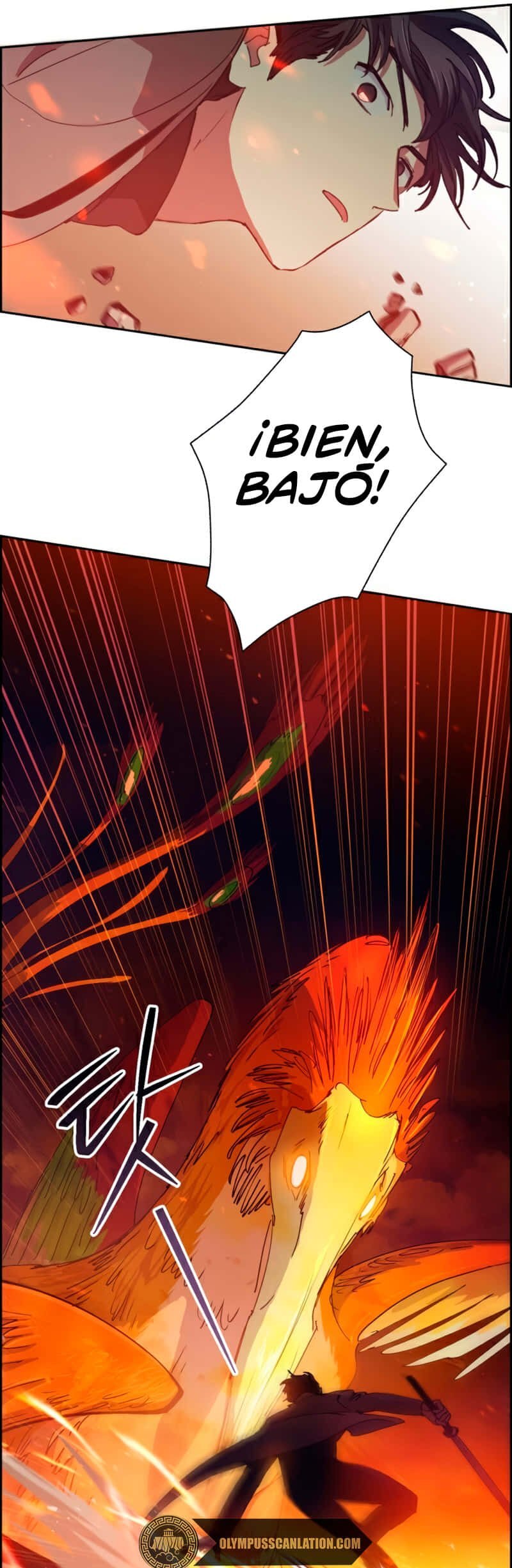 Capitulo 24 page 41
