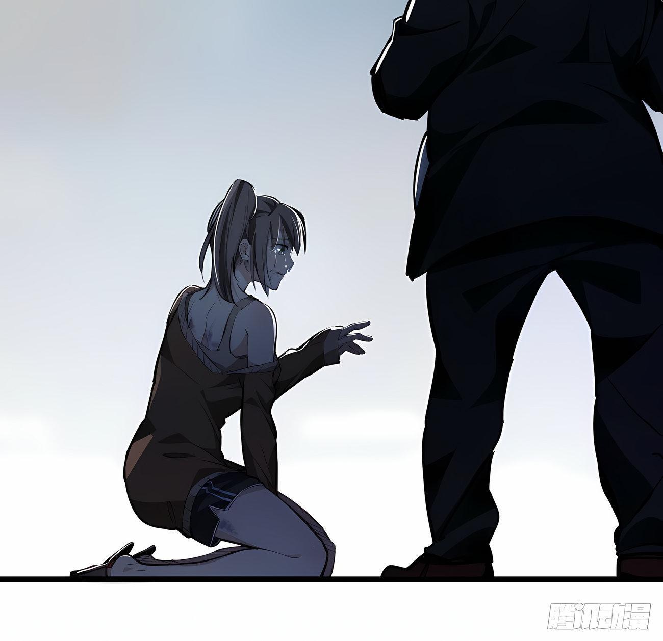 Capitulo 23 page 56
