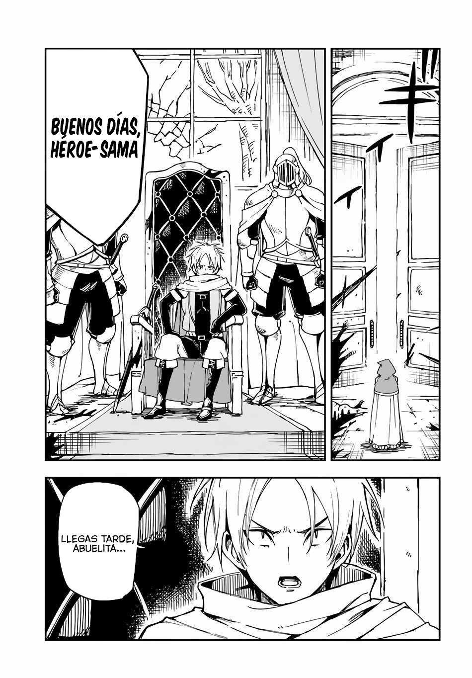 Capitulo 15 page 12