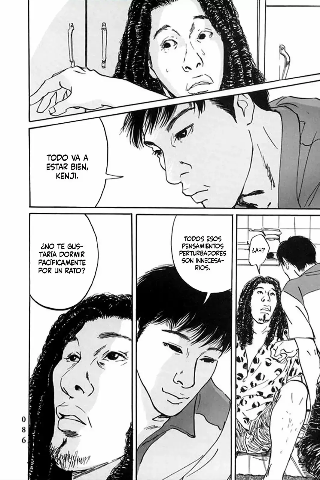 Capitulo 3 page 4