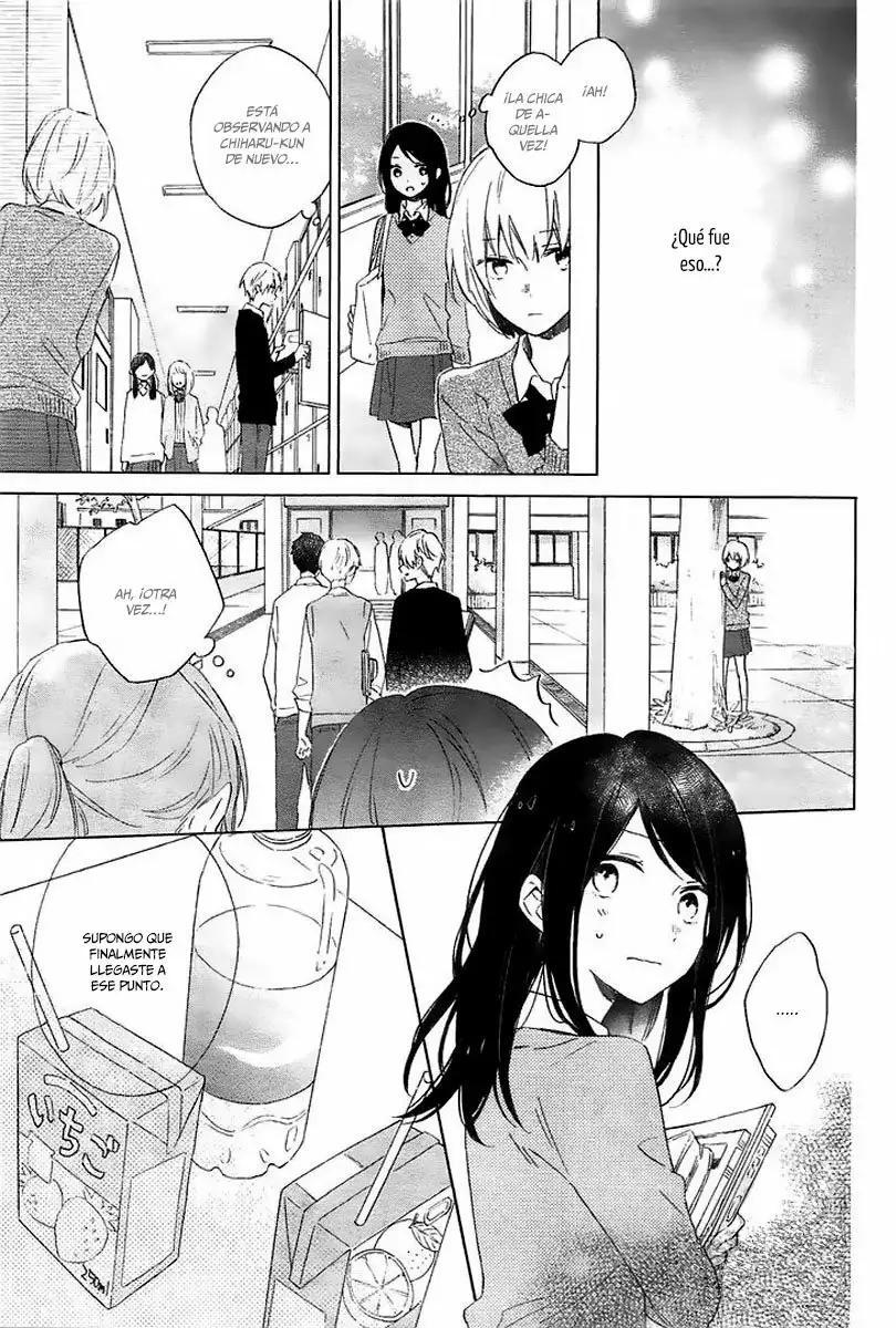 Capitulo 11 page 10