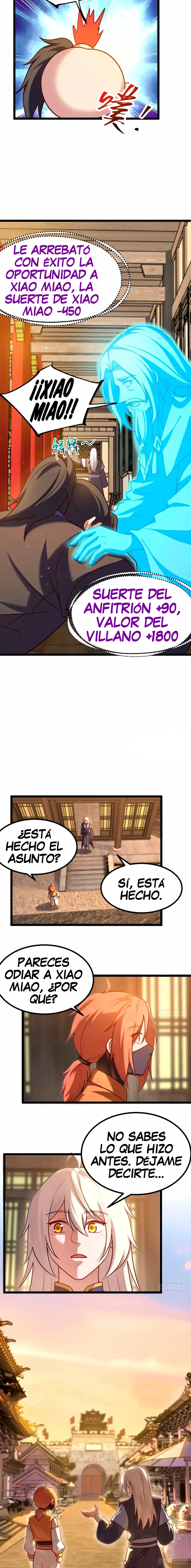 Capitulo 35 page 5