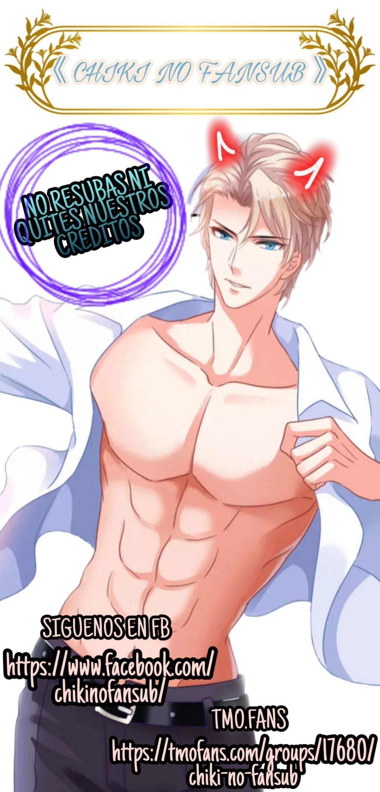 Capitulo 64 page 31