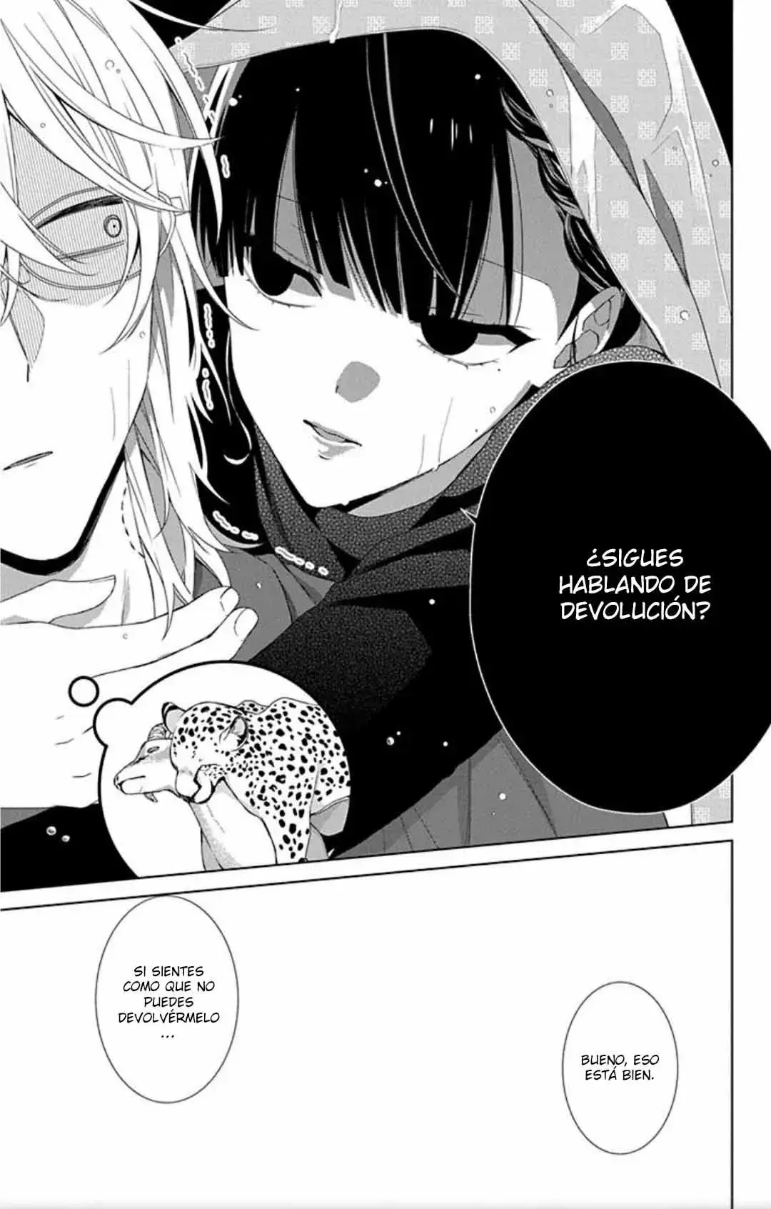 Capitulo 12 page 29