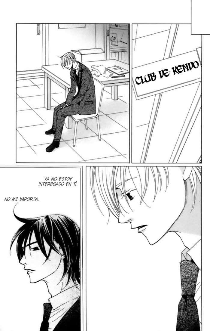 Capitulo 17 page 51