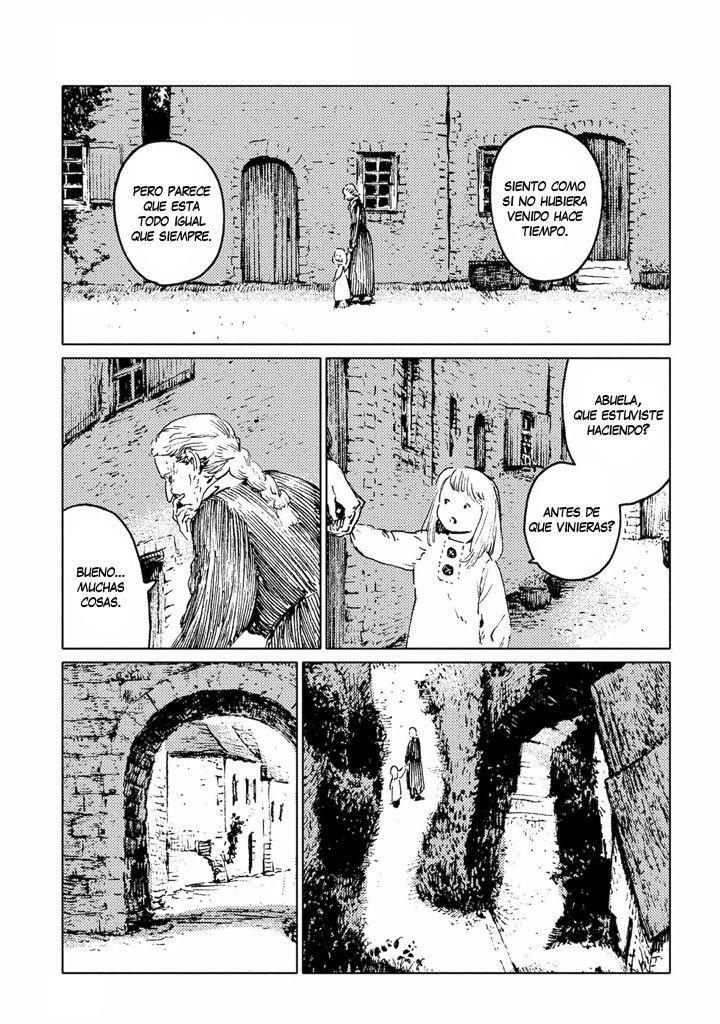 Capitulo 12 page 5