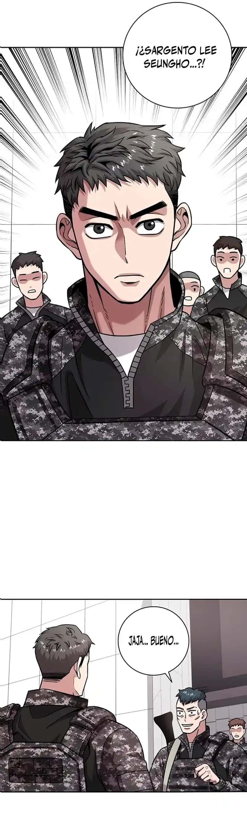 Capitulo 11 page 47