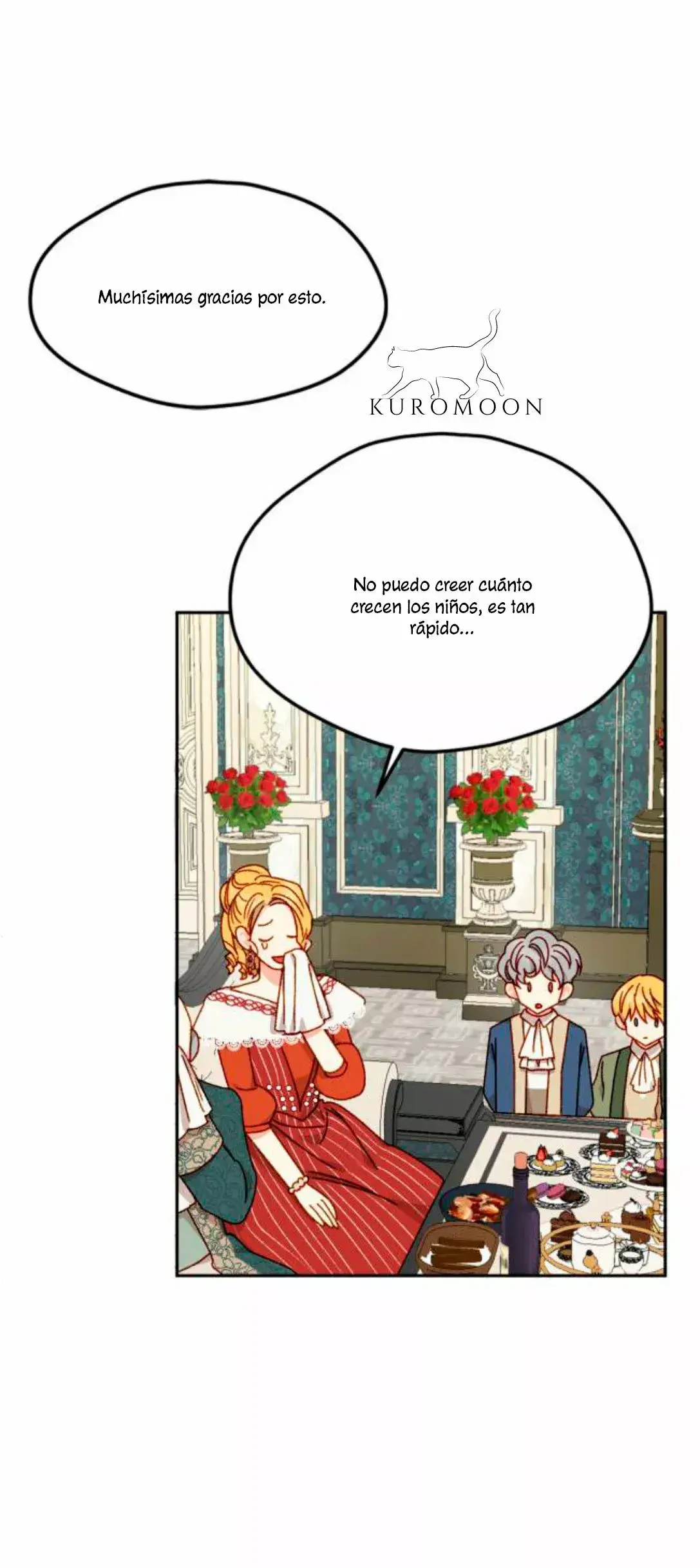 Capitulo 15 page 29