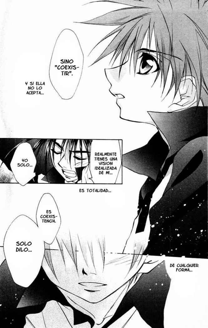 Capitulo 21 page 14