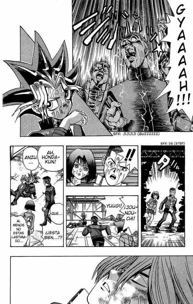 Capitulo 12 page 21