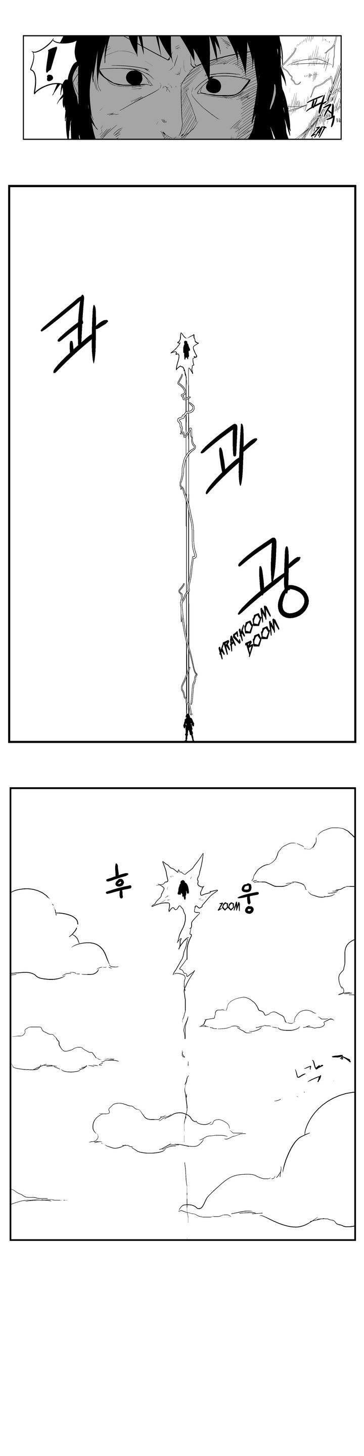 Capitulo 13 page 19