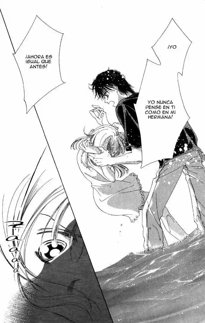 Capitulo 16 page 24