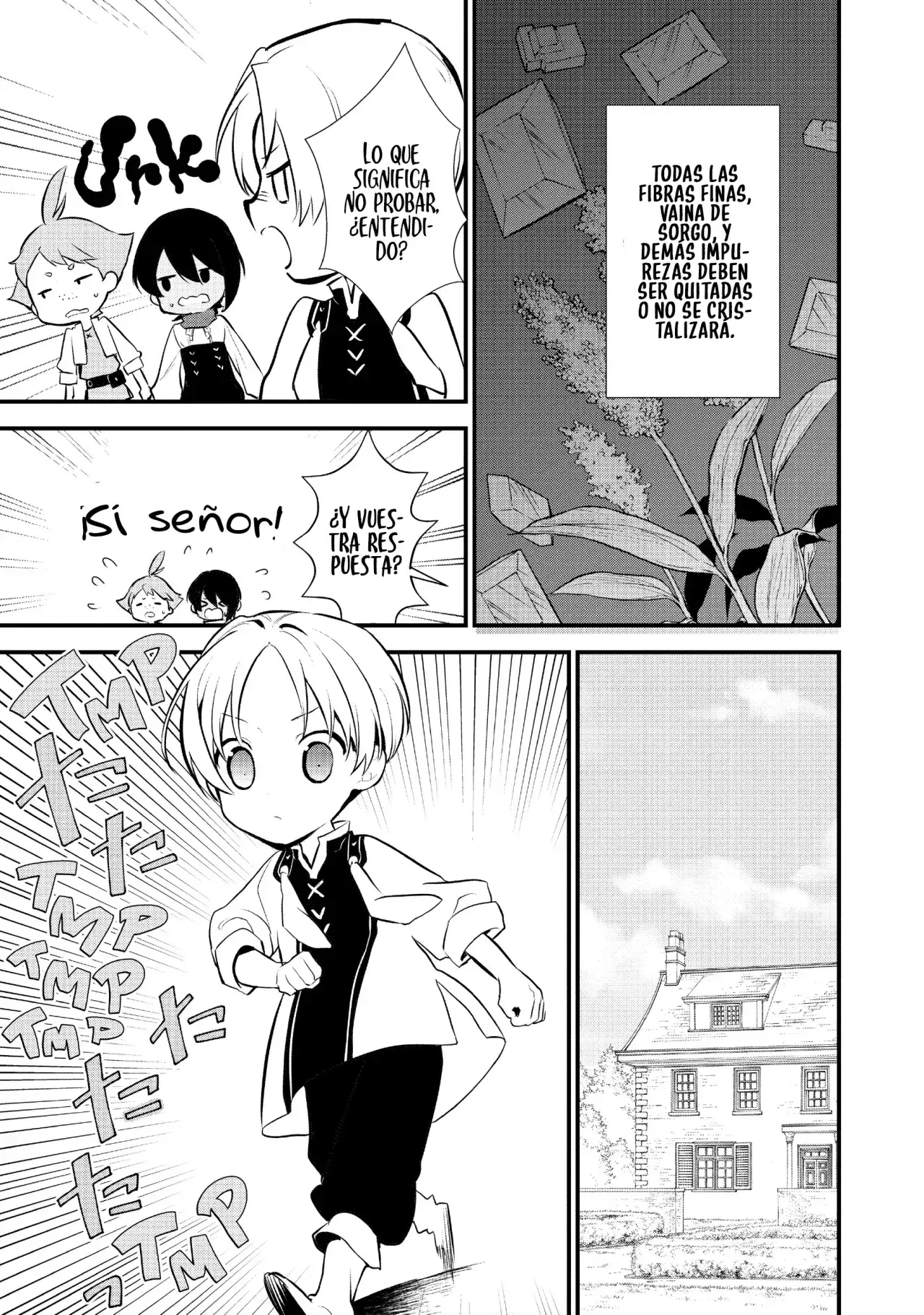 Capitulo 21 page 21
