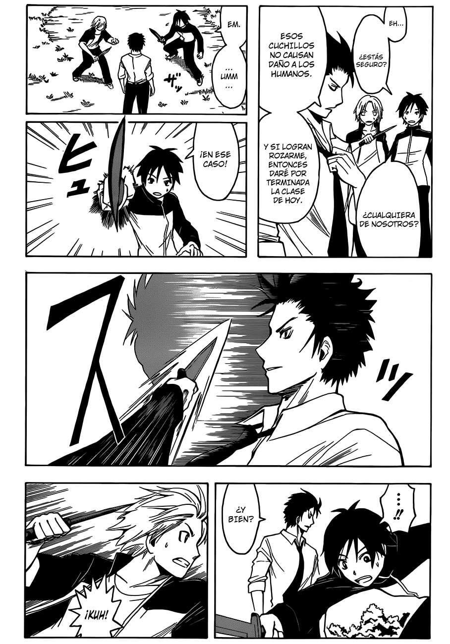 Capitulo 4 page 7