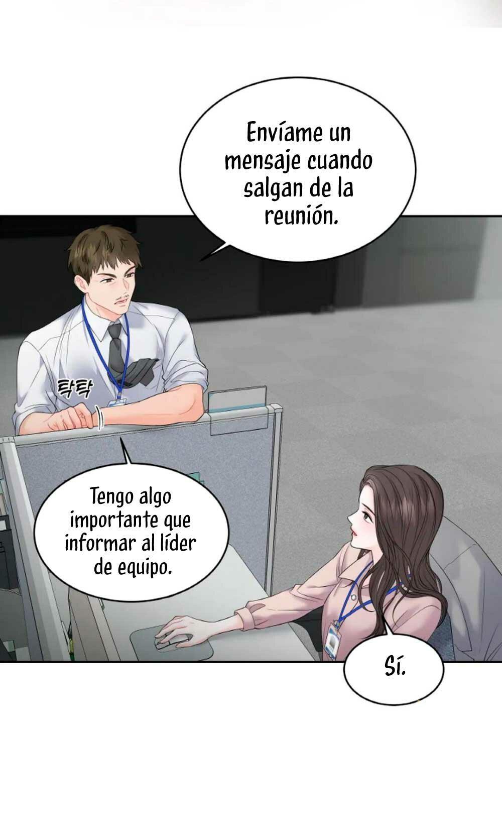 Capitulo 11 page 36