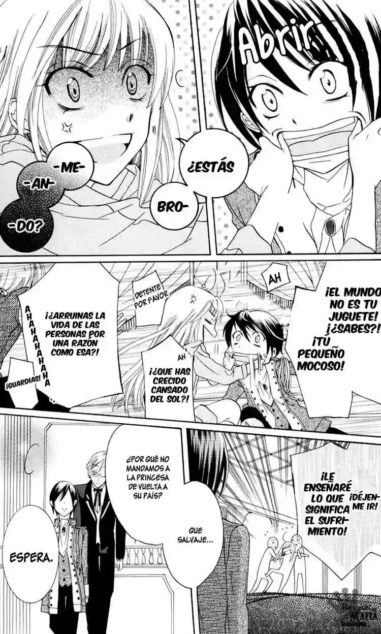 Capitulo 1 page 19