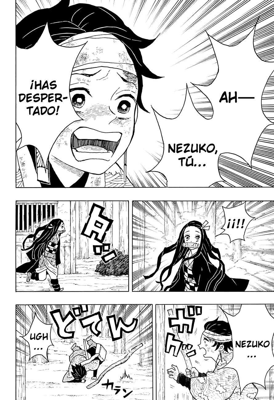 Capitulo 9 page 6
