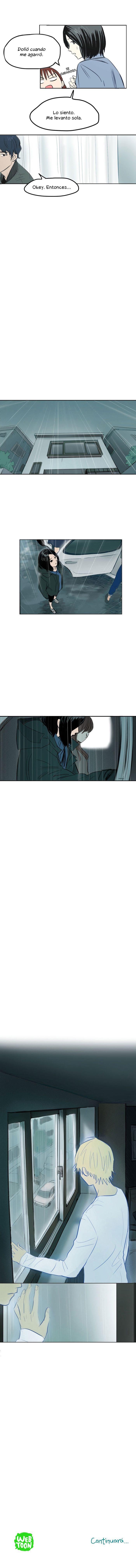 Capitulo 4 page 17