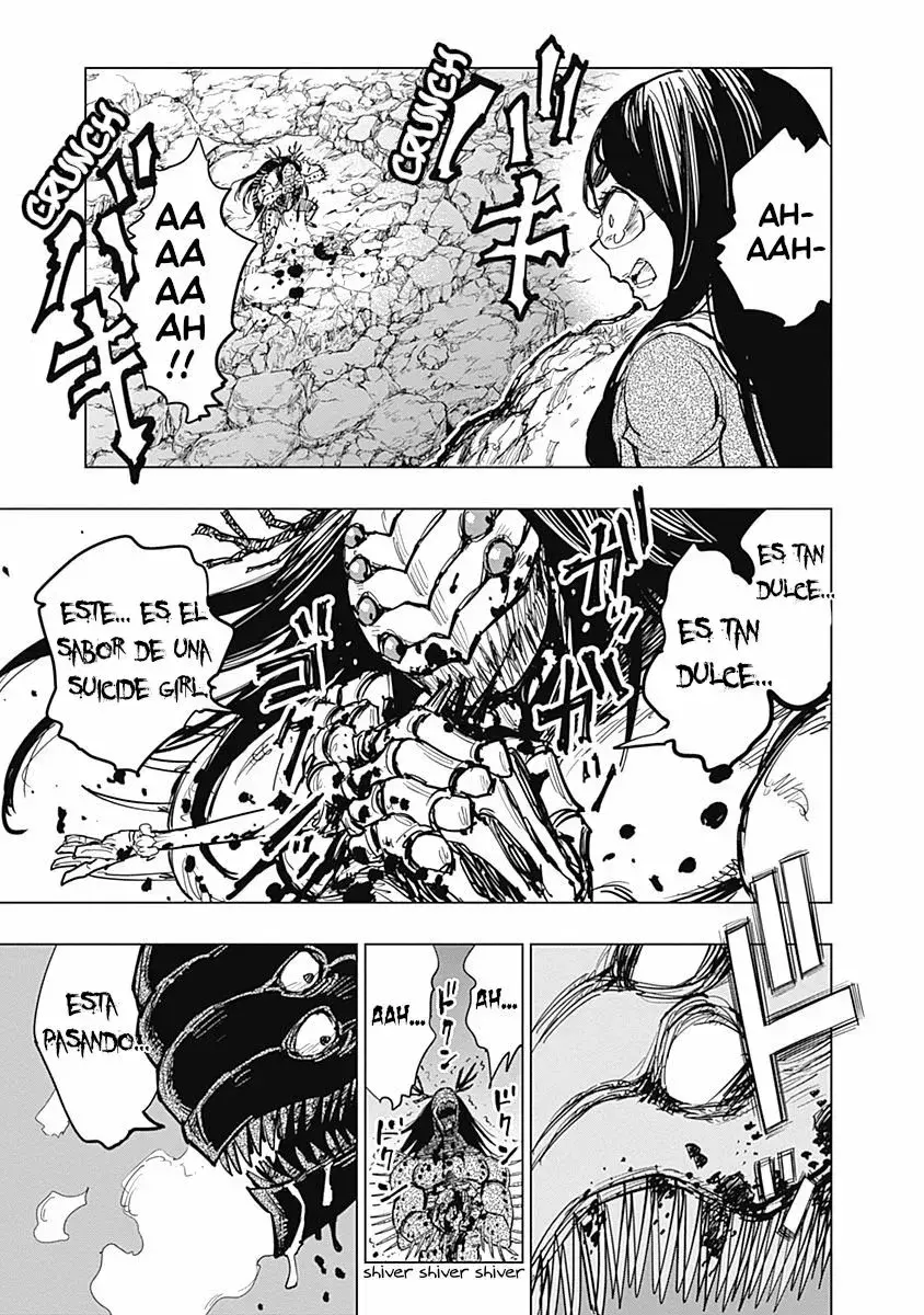 Capitulo 13 page 19