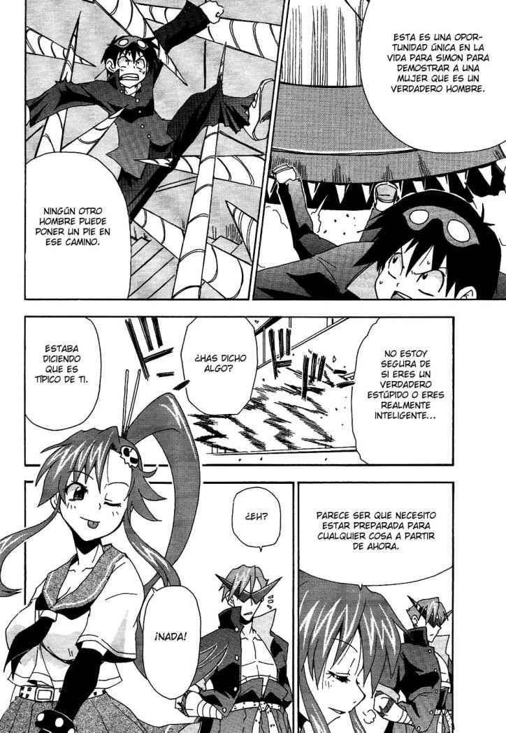 Capitulo 6 page 11