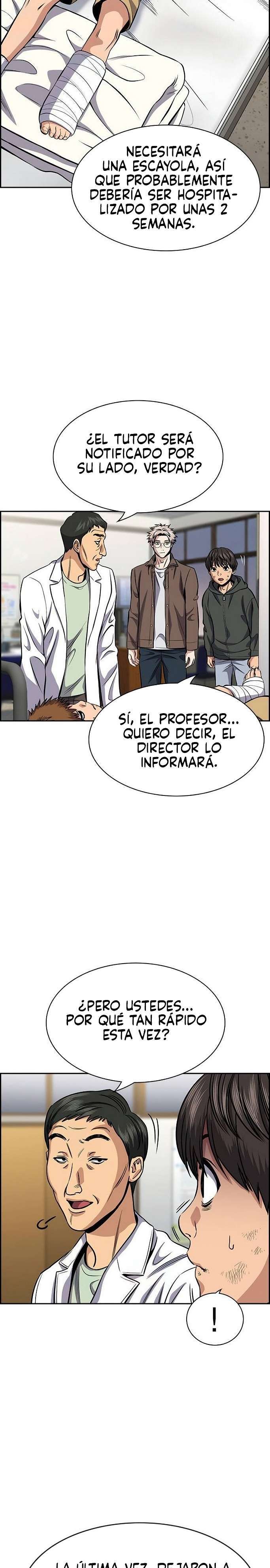 Capitulo 138 page 8